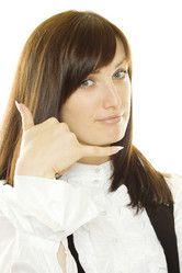 Similar image 225841