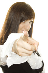 Similar image 225842