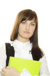 Similar image 225843