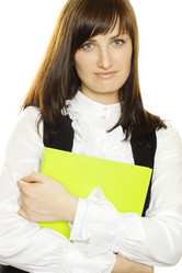 Similar image 225844