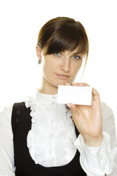 Similar image 225846