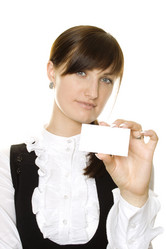 Similar image 225847