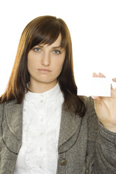 Similar image 225848