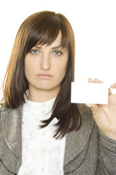 Similar image 225849