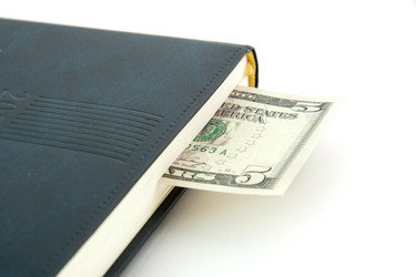 Similar image 225850