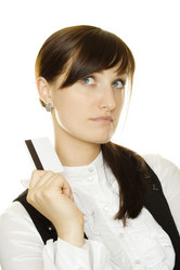 Similar image 225851