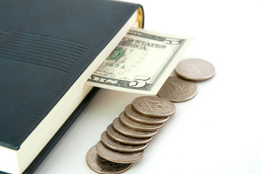 Similar image 225852