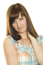 Similar image 225853