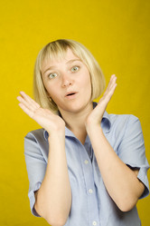 Similar image 225860