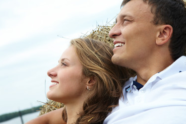 Similar image 225863