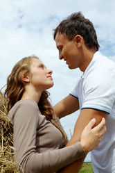 Similar image 225866