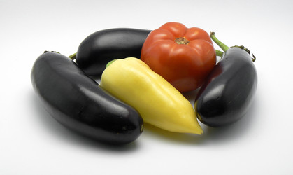 Similar image 225872