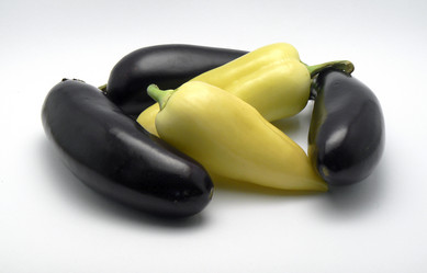 Similar image 225873