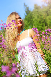 Similar image 225878