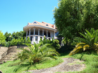 Similar image 225888