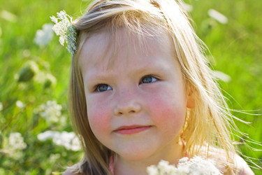 Similar image 225899