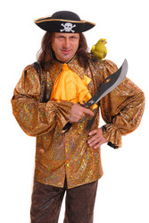 Similar image 225902