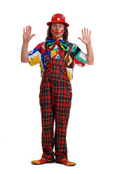 Similar image 225907