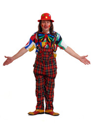 Similar image 225908