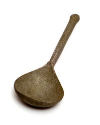Similar image 225911