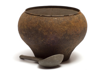 Similar image 225913