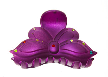 Similar image 225917