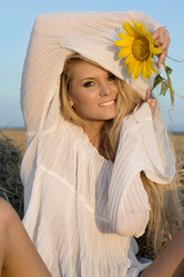 Similar image 225924