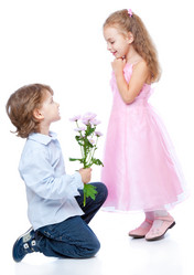 Similar image 225926