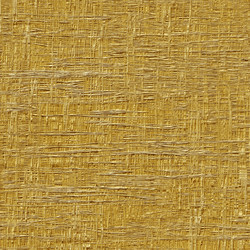 Similar image 225928