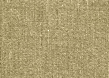 Similar image 225929