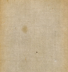 Similar image 225931