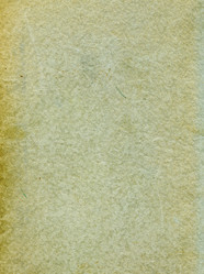 Similar image 225933