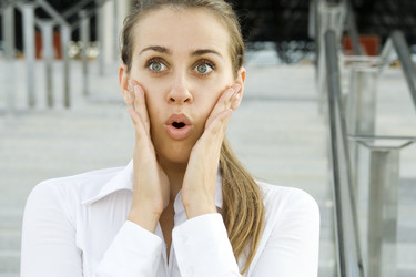 Similar image 225935