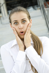 Similar image 225936