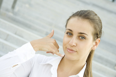 Similar image 225937