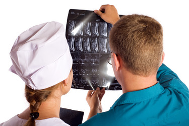 Similar image 225942