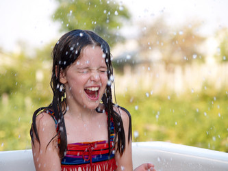 Similar image 225947