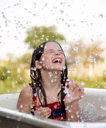 Similar image 225948