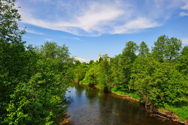 Similar image 225952