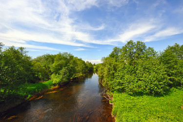 Similar image 225953