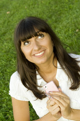 Similar image 225954