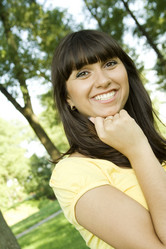 Similar image 225955