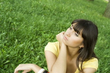 Similar image 225956