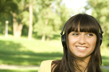 Similar image 225958