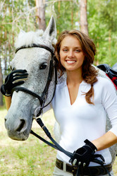 Similar image 225959