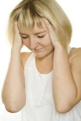 Similar image 225960