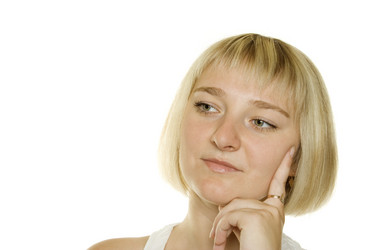 Similar image 225961