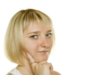 Similar image 225962