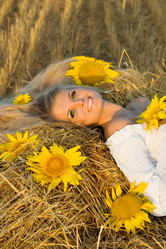 Similar image 225963