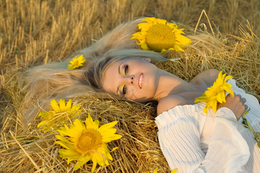 Similar image 225967